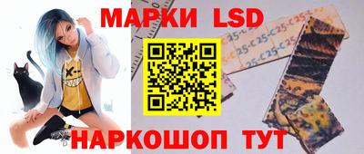 меф VHQ Тверь