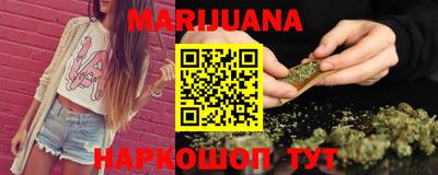 ECSTASY Тара