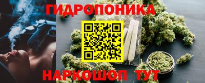 меф VHQ Тверь