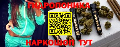 mdpv Среднеуральск