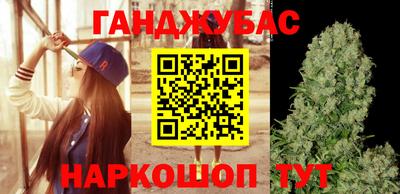 ECSTASY Тара