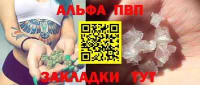 сатива Ставрополь